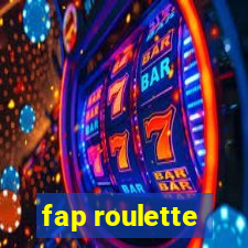 fap roulette